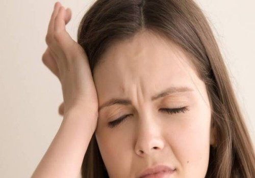 如此好的無痛分娩為什么不被大眾所接受？